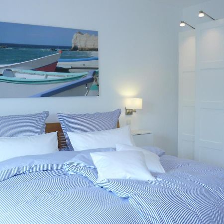 Obernhof Gaestehaus Ina-Maria, Apartments מראה חיצוני תמונה