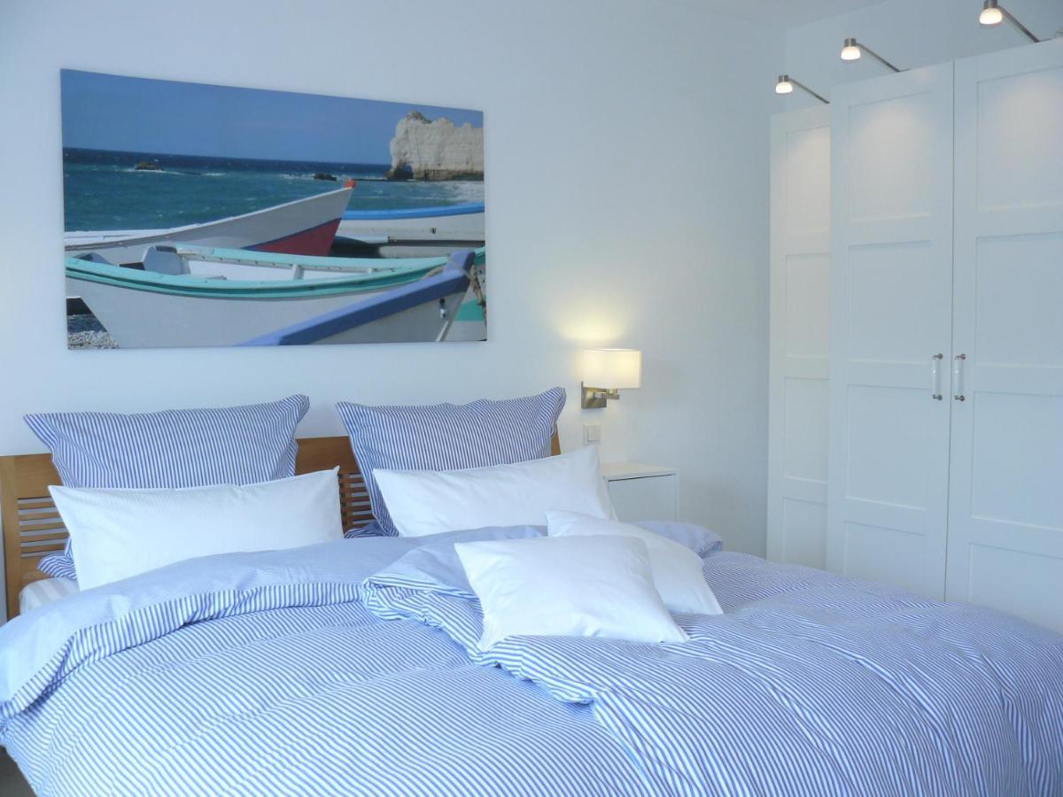 Obernhof Gaestehaus Ina-Maria, Apartments מראה חיצוני תמונה
